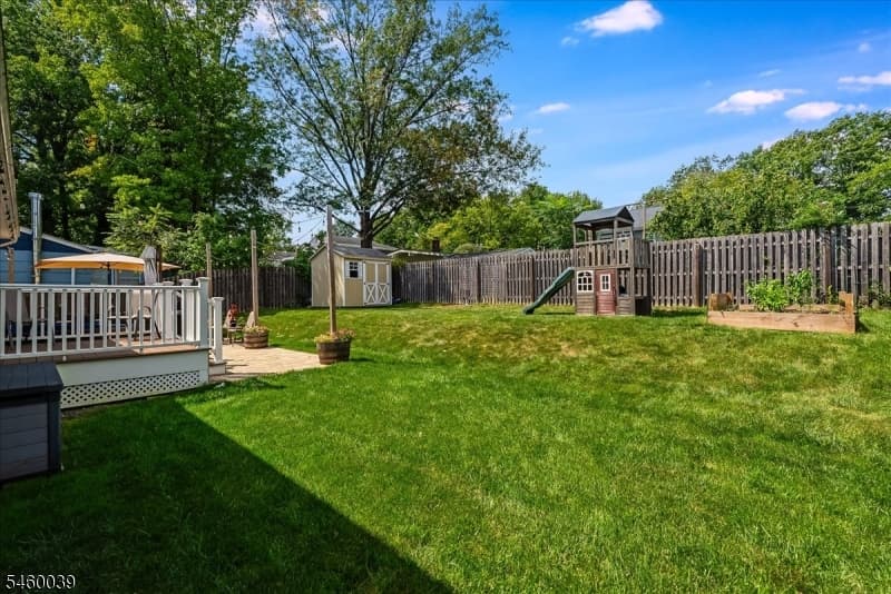 2105 Maple View Ct, Scotch Plains Twp. photo 33
