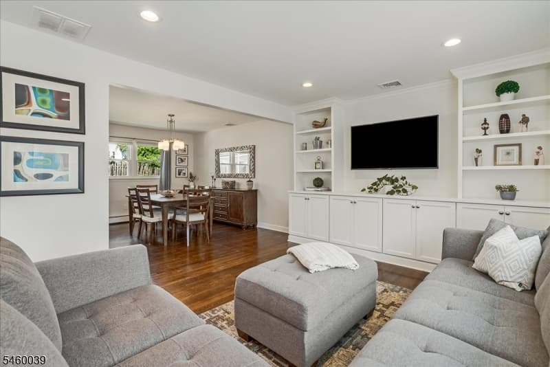 2105 Maple View Ct, Scotch Plains Twp. photo 4