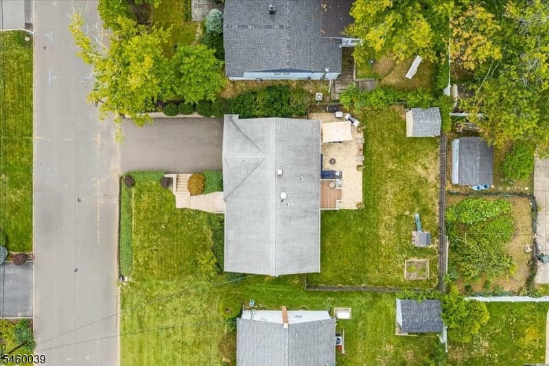 2105 Maple View Ct, Scotch Plains Twp. photo 41