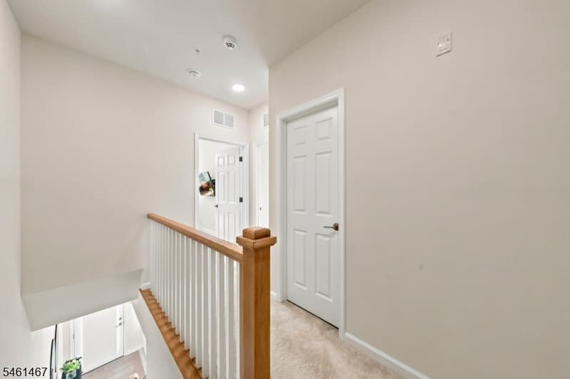 7 Jessica Ln, Union Twp. photo 26