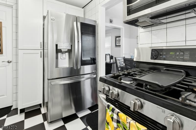 609B Arnett St, Elizabeth City photo 12