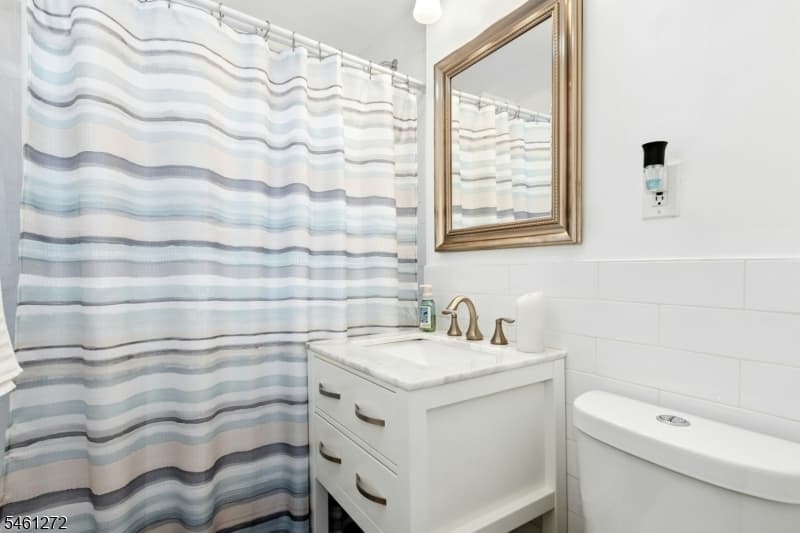 609B Arnett St, Elizabeth City photo 13