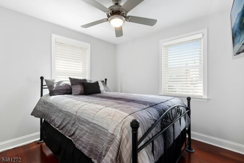 609B Arnett St, Elizabeth City photo 14