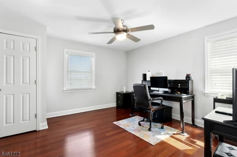 609B Arnett St, Elizabeth City photo 15