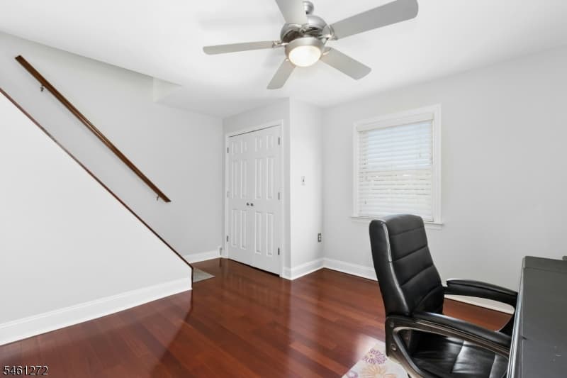 609B Arnett St, Elizabeth City photo 17
