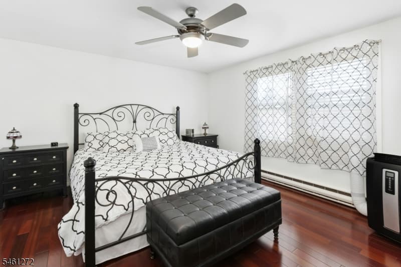 609B Arnett St, Elizabeth City photo 18