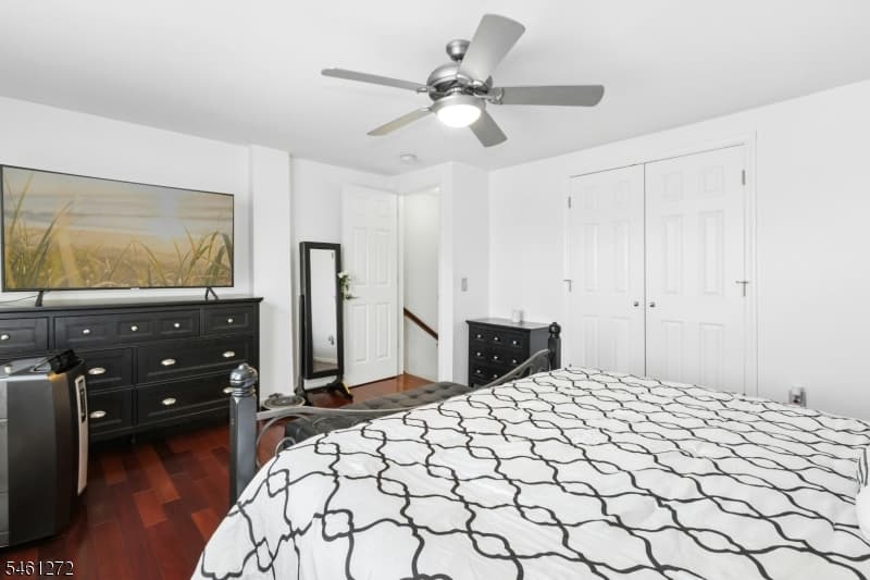 609B Arnett St, Elizabeth City photo 19