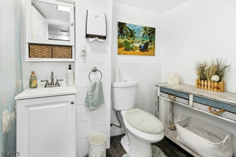 609B Arnett St, Elizabeth City photo 23