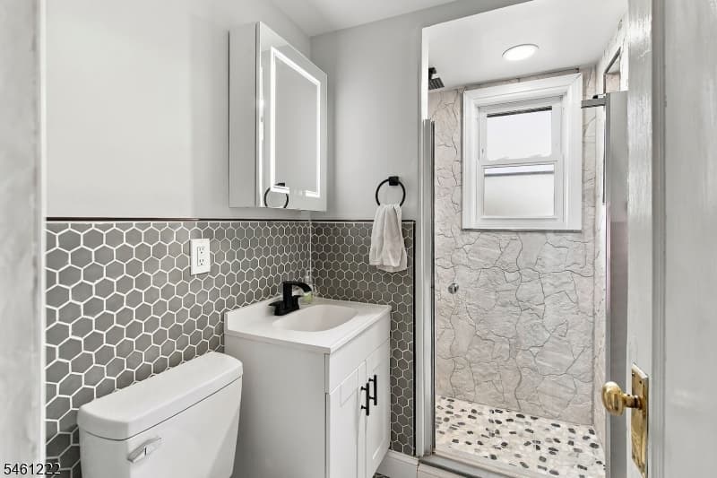 1705 Wood Ave, Roselle Boro photo 10