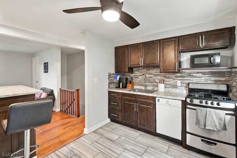 1705 Wood Ave, Roselle Boro photo 11
