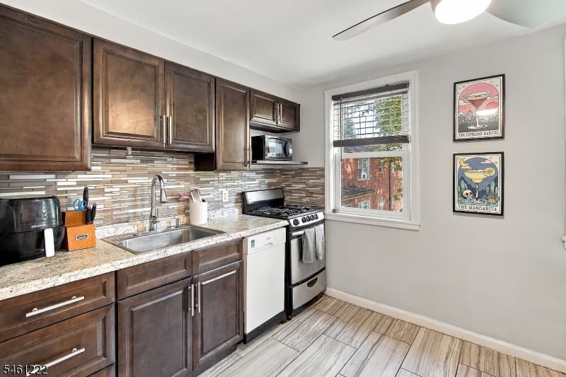 1705 Wood Ave, Roselle Boro photo 12