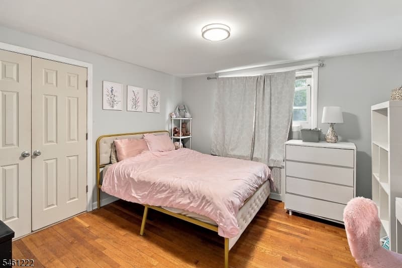 1705 Wood Ave, Roselle Boro photo 13