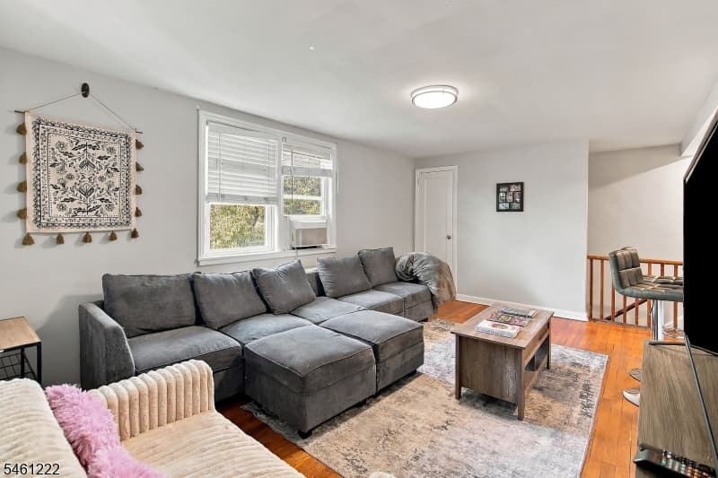 1705 Wood Ave, Roselle Boro photo 14
