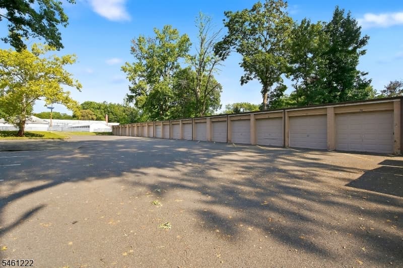 1705 Wood Ave, Roselle Boro photo 15