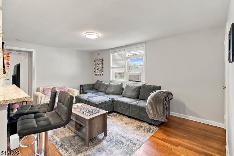 1705 Wood Ave, Roselle Boro photo 16