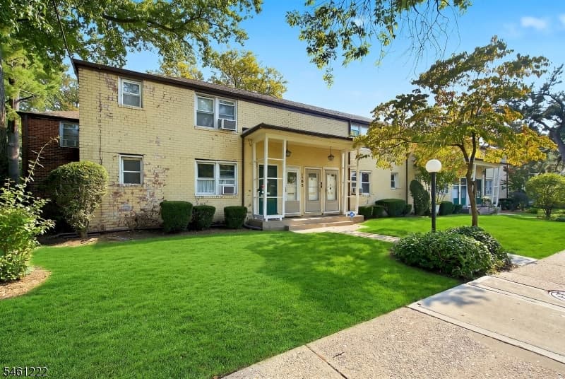 1705 Wood Ave, Roselle Boro photo 17