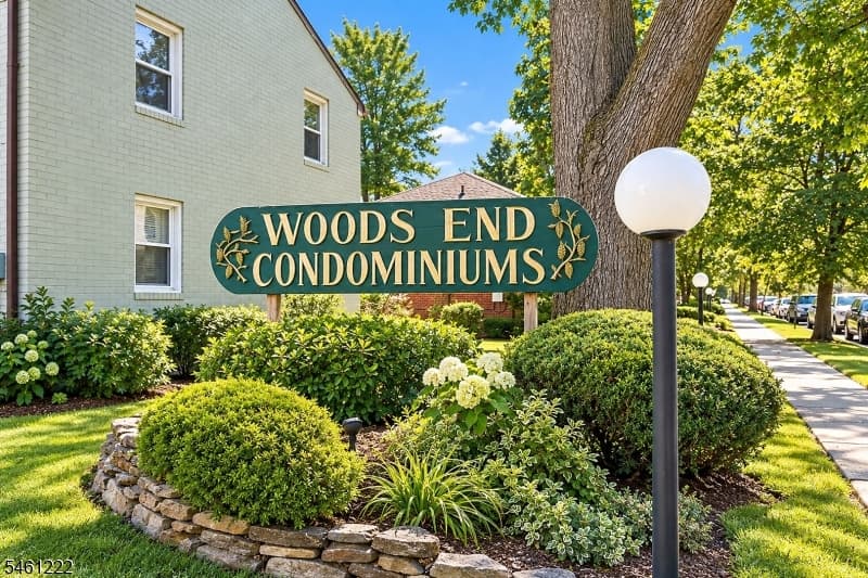 1705 Wood Ave, Roselle Boro photo 18