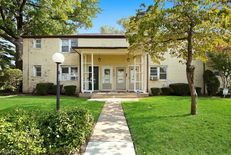1705 Wood Ave, Roselle Boro photo 19