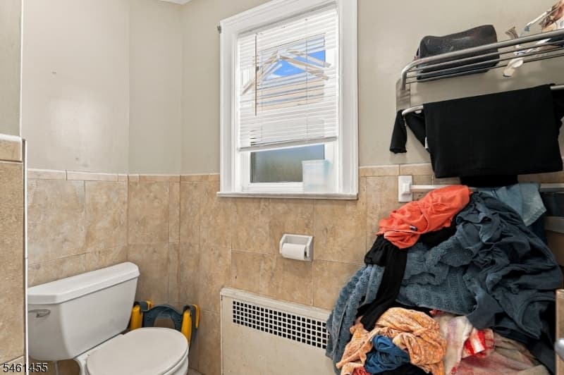 1521 Leslie St, Hillside Twp. photo 13