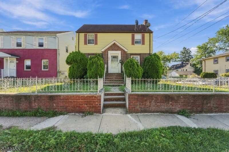 1521 Leslie St, Hillside Twp. photo 30