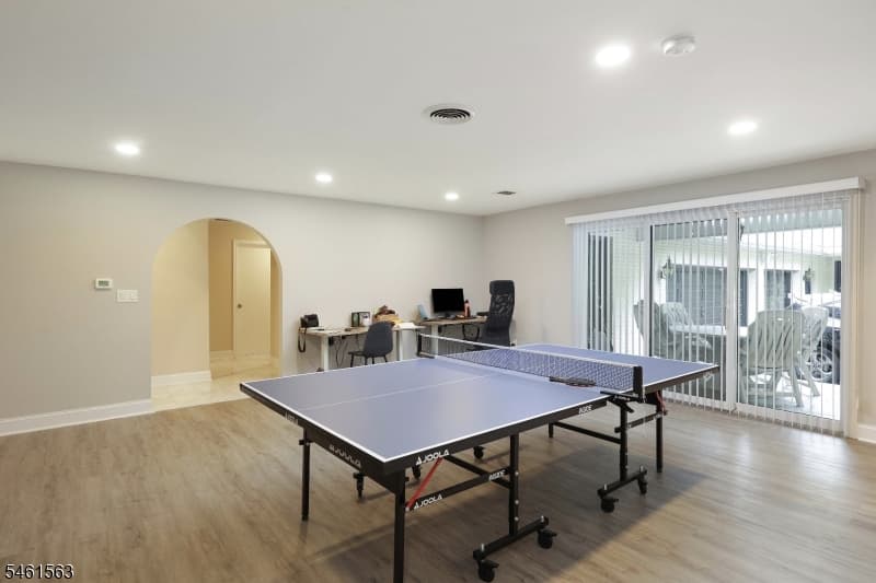 650 Riverside Dr, Cranford Twp. photo 11