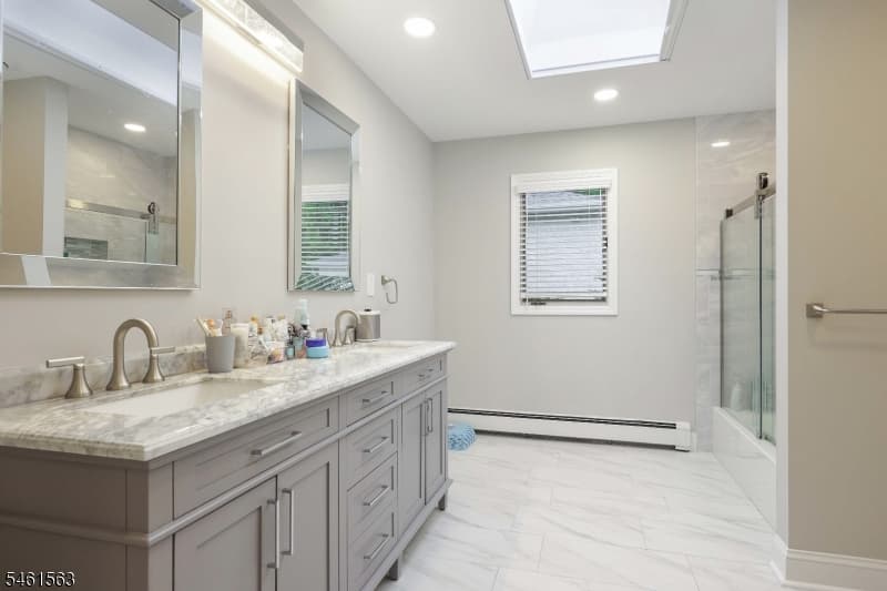 650 Riverside Dr, Cranford Twp. photo 16