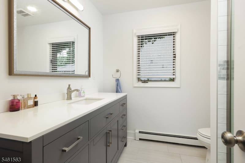 650 Riverside Dr, Cranford Twp. photo 18