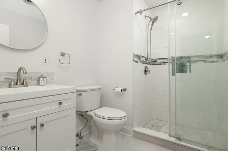 650 Riverside Dr, Cranford Twp. photo 20