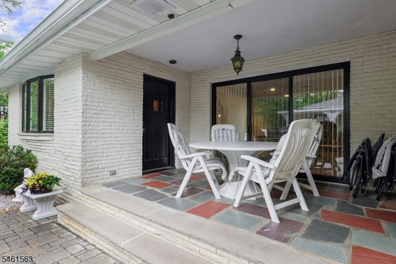 650 Riverside Dr, Cranford Twp. photo 22