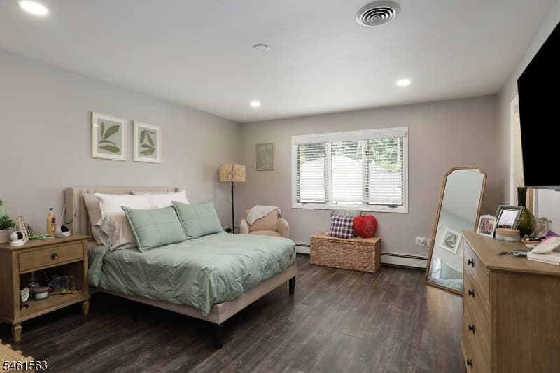 650 Riverside Dr, Cranford Twp. photo 31