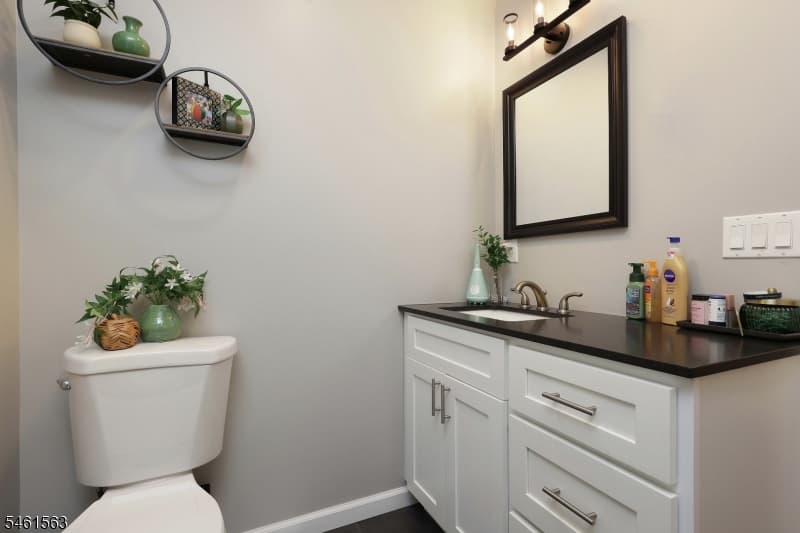 650 Riverside Dr, Cranford Twp. photo 33