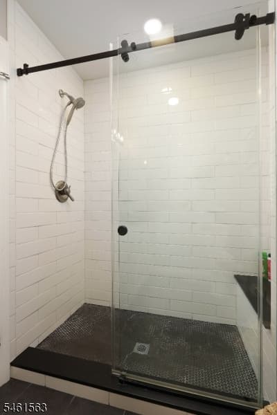 650 Riverside Dr, Cranford Twp. photo 34