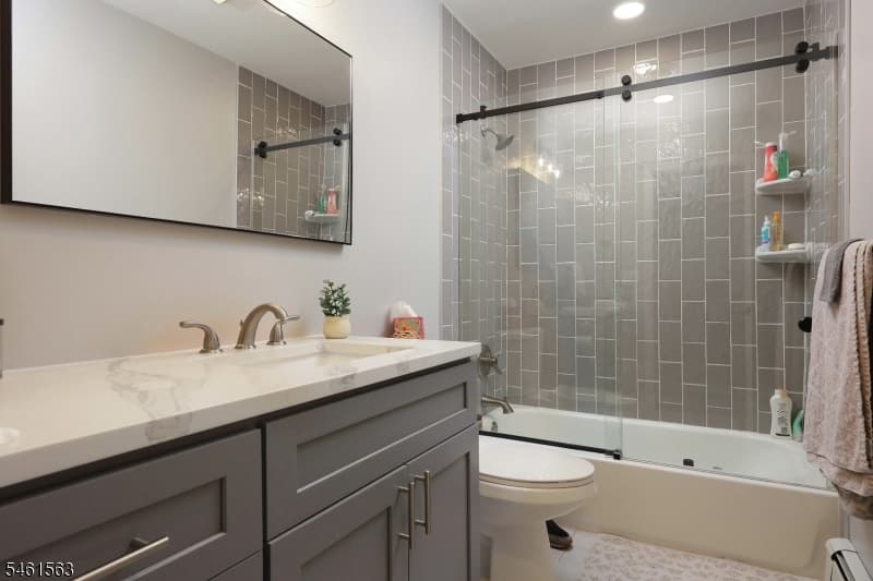 650 Riverside Dr, Cranford Twp. photo 36