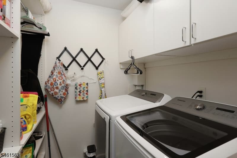 650 Riverside Dr, Cranford Twp. photo 37