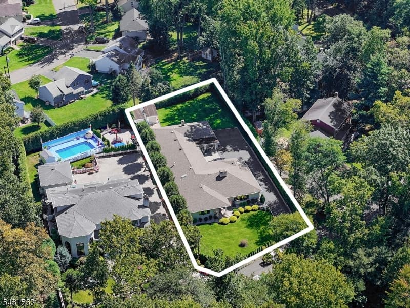 650 Riverside Dr, Cranford Twp. photo 41