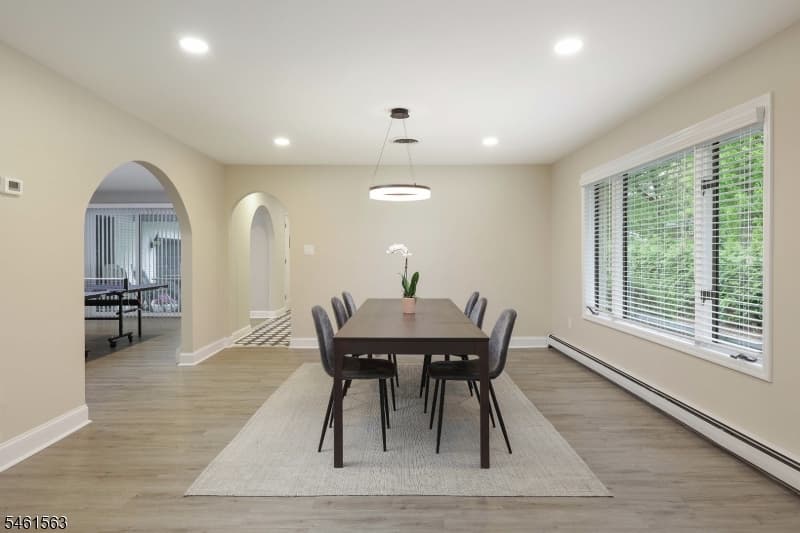 650 Riverside Dr, Cranford Twp. photo 9