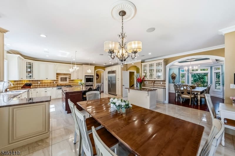 429 OAK RIDGE ROAD, Clark Twp. photo 10