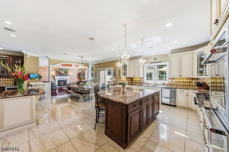 429 OAK RIDGE ROAD, Clark Twp. photo 11