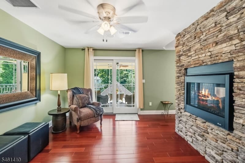 429 OAK RIDGE ROAD, Clark Twp. photo 14