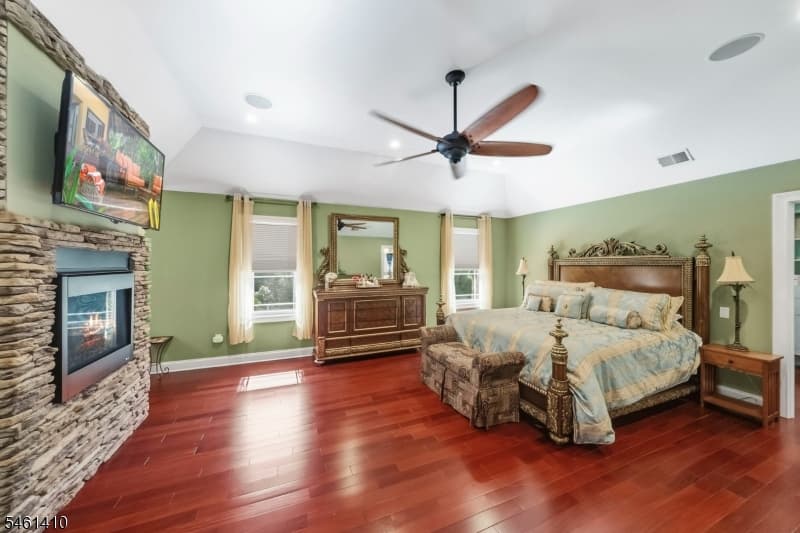 429 OAK RIDGE ROAD, Clark Twp. photo 16