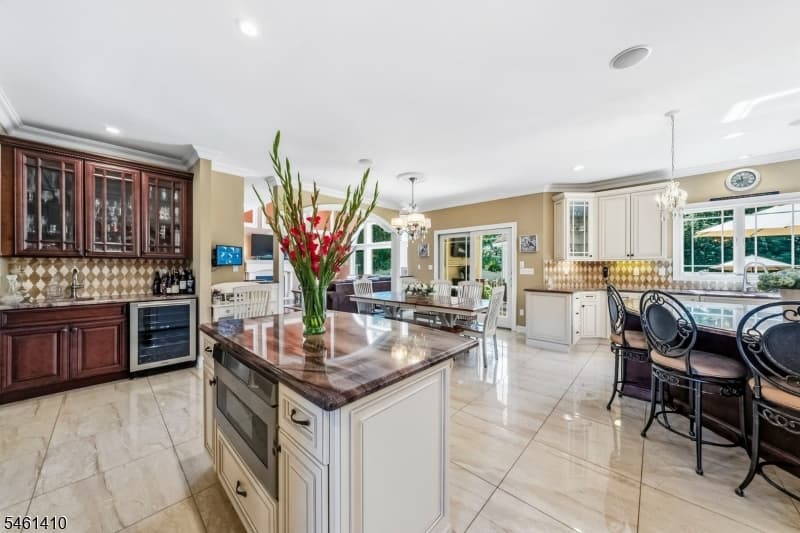 429 OAK RIDGE ROAD, Clark Twp. photo 8