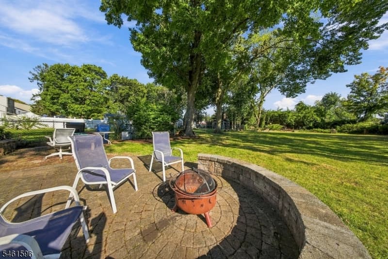 1757 Myrtle Ave, Plainfield City photo 10