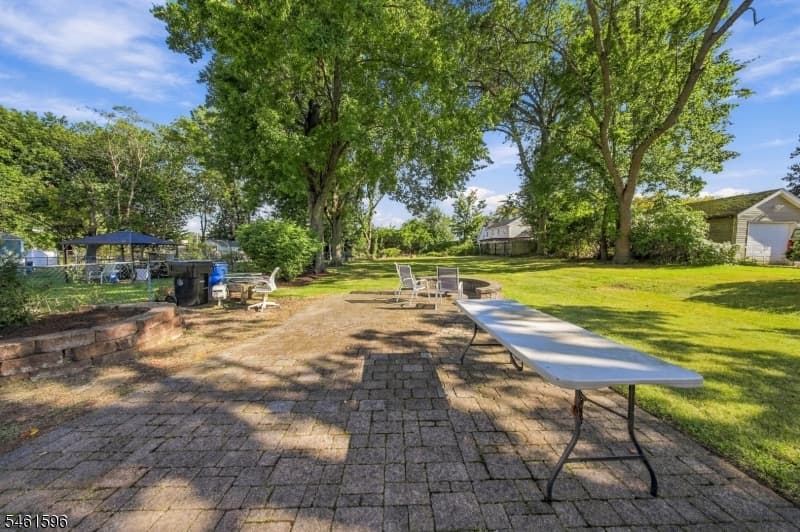 1757 Myrtle Ave, Plainfield City photo 12