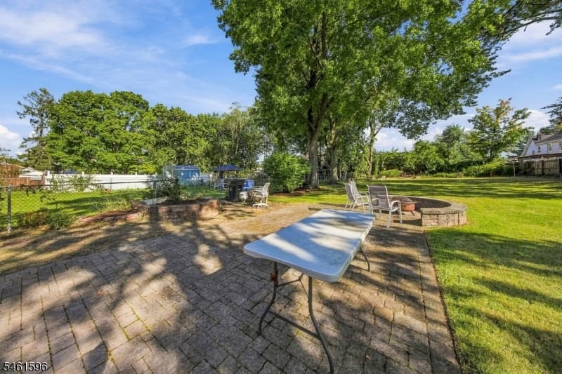 1757 Myrtle Ave, Plainfield City photo 13
