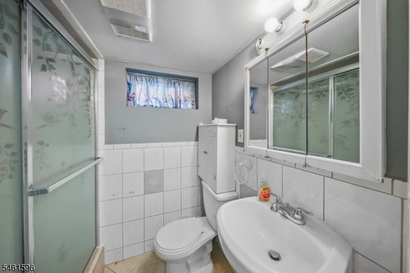 1757 Myrtle Ave, Plainfield City photo 14