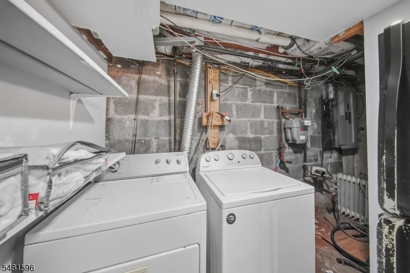 1757 Myrtle Ave, Plainfield City photo 15