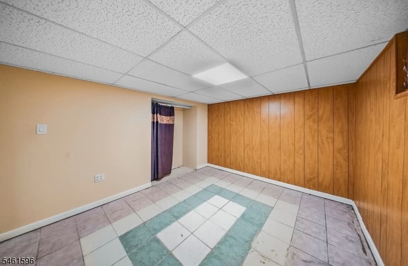 1757 Myrtle Ave, Plainfield City photo 18