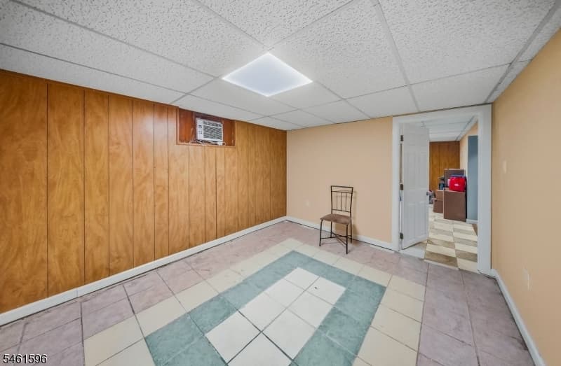 1757 Myrtle Ave, Plainfield City photo 19