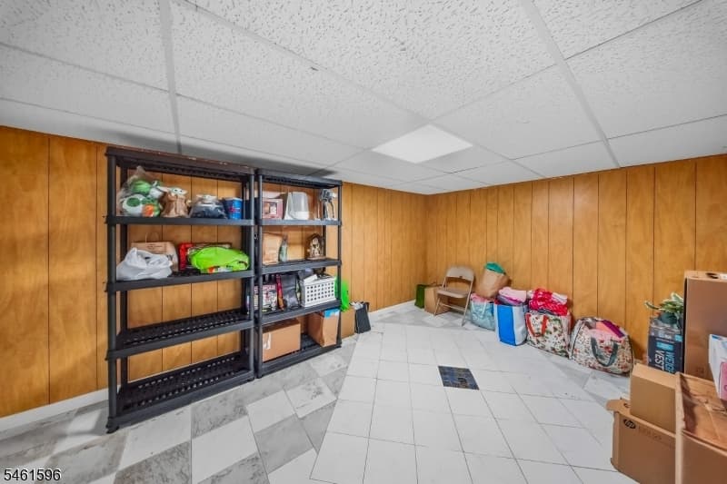 1757 Myrtle Ave, Plainfield City photo 20