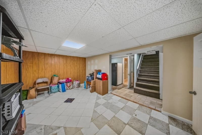 1757 Myrtle Ave, Plainfield City photo 21